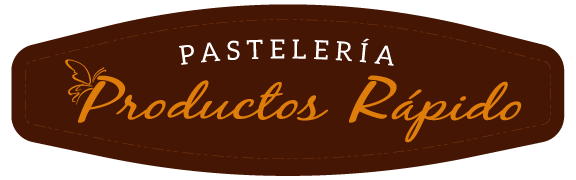 Productos Rápido – pastelería en Bogotá